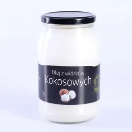 olej-kokosowy-z-wiorkow-premium-900ml-naturoil