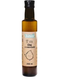 olej-z-czarnuszki-dzieci-junior-1062-mg-g-tymochinonu-250ml-nierafinowany