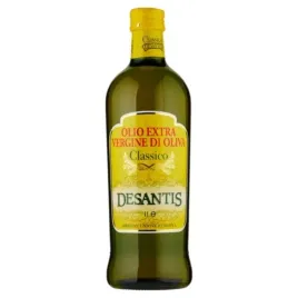 desantis-classico-wloska-oliwa-z-oliwek-extra-virgin-1l