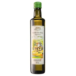 oliwa-z-oliwek-extra-virgin-500ml-hiszpanska-tloczona-na-zimno-naturalna