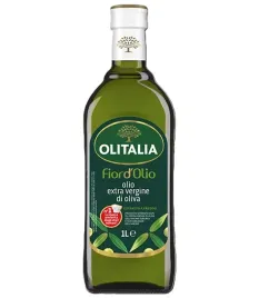 olitalia-olio-extravergine-di-oliva-oliwa-z-oliwek-extra-virgin-1l