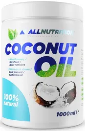 allnutrition-coconut-oil-1000ml-olej-kokosowy-nierafinowany-extra-virgin