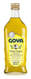 goya-oliwa-z-oliwek-extra-virgin-500ml