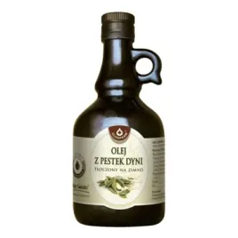 olej-z-pestek-dyni-tloczony-na-zimno-oleofarm-500-ml