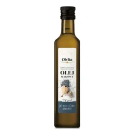 olej-makowy-250ml-tloczony-na-zimno-swiezy-olvita