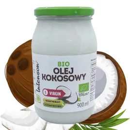 olej-kokosowy-nierafinowany-intenson-900-ml