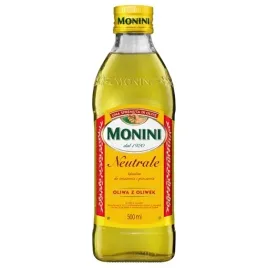 monini-neutrale-rafinowana-oliwa-z-oliwek-500ml