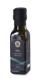 olej-z-ogorecznika-lekarskiego-tloczony-na-zimno-100ml-naturini