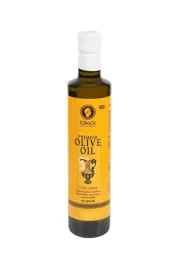grecka-oliwa-z-oliwek-extra-virgin-iorgos-z-krety-05-l