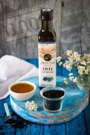 olej-z-czarnuszki-tloczony-na-zimno-nierafinowany-olejarnia-niwki-250ml