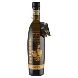 la-espanola-oliwa-extra-vergine-manzanilla-500ml