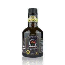 oliwa-z-oliwek-extra-virgin-carlo-bianchi-igp-250-ml