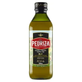 la-pedriza-oliwa-z-oliwek-extra-virgin-500-ml