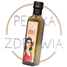 olej-dla-kobiet-feminii-or-laureat-konkursu-or-menopauza-miesiaczka-250-ml