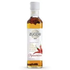wloska-oliwa-z-oliwek-z-peperoncino-extra-virgin-zucchi-z-toskanii-250ml