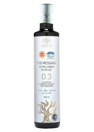 grecka-oliwa-z-oliwek-vafis-03-extra-virgin-olive-oil-500ml