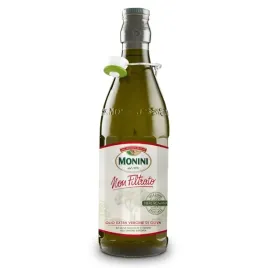 monini-non-filtrato-oliwa-z-oliwek-500ml