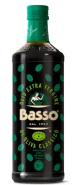 basso-oliwa-z-oliwek-extra-vergine-1l