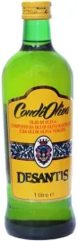 desantis-condioliva-1l-wloska-oliwa-z-oliwek-mix-rafinowana-i-extra-vergine
