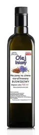 olej-lniany-tloczony-na-zimno-budwigowy-750-ml