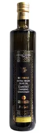 oliwa-z-oliwek-extra-virgin-bio-750-ml-bioagros