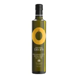 oliwa-extra-virgin-kalamata-p-d-o-drops-500ml