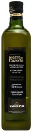 oliwa-z-oliwek-sierra-de-cazorla-virgen-extra-dop-075l