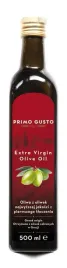 oliwa-z-oliwek-extra-virgin-melissa-primo-gusto-500-ml
