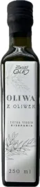 oliwa-z-oliwek-hiszpania-250ml-hiszpanska-extra-virgin