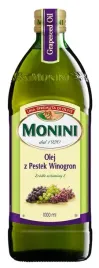 monini-olej-z-pestek-winogron-rafinowany-1000-ml