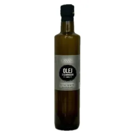 olej-z-czarnuszki-500ml-tloczony-na-zimno-swiezy