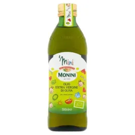 monini-il-mini-bio-oliwa-z-oliwek-500ml