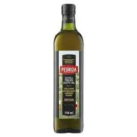 la-pedriza-oliwa-z-oliwek-extra-virgin-750-ml-marasca