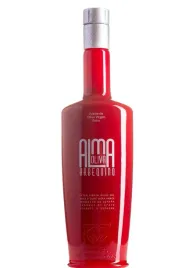 oliwa-z-oliwek-extra-virgin