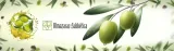 oliwa-z-oliwek-extra-virgin-produkt-nie-zawiera-gmo-konserwantow-tluszczy-trans-utwardzanych