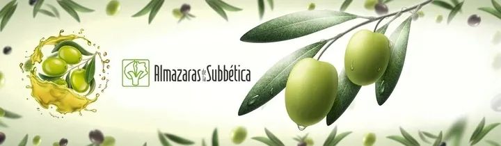 oliwa-z-oliwek-extra-virgin