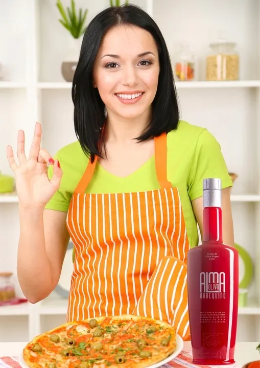 oliwa-z-oliwek-extra-virgin