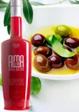 oliwa-z-oliwek-extra-virgin-kod-producenta-8423397141101
