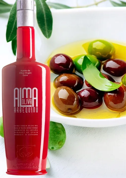 oliwa-z-oliwek-extra-virgin