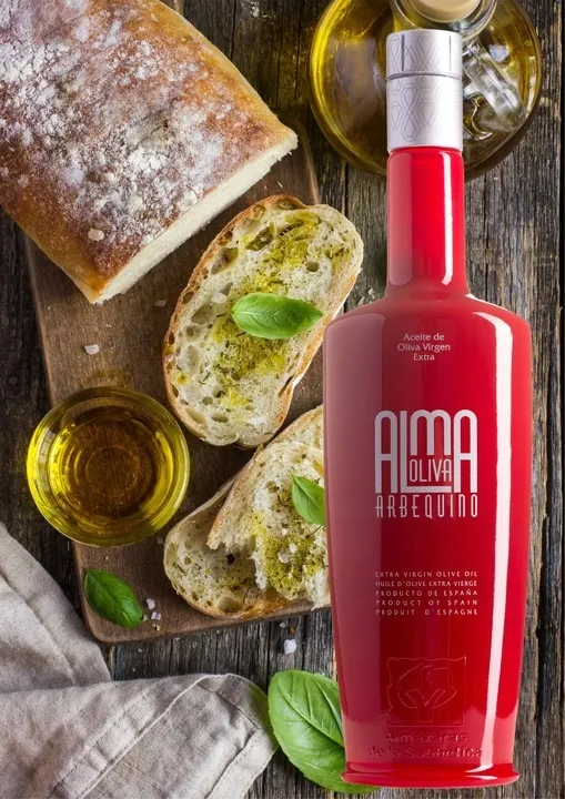 oliwa-z-oliwek-extra-virgin-marka-almazaras-de-la-subbetica
