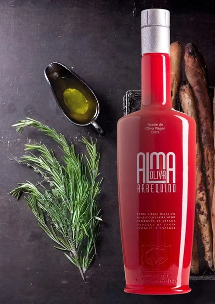 oliwa-z-oliwek-extra-virgin-marka-almazaras-de-la-subbetica-cechy-dodatkowe-odpowiednie-dla-diety-ketogenicznej-raw-surowe-superfood-weganskie-wegetarianskie