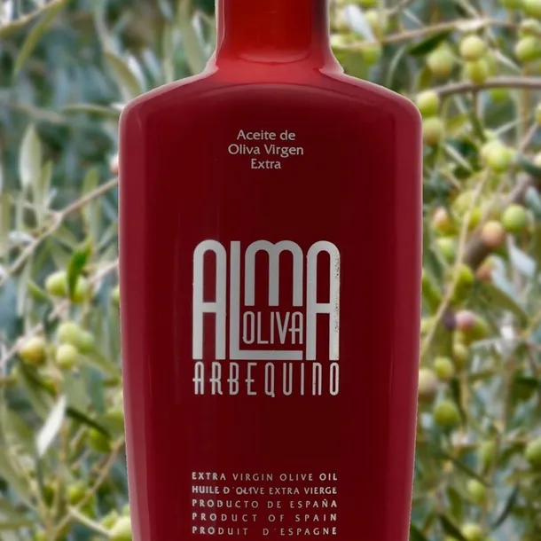oliwa-z-oliwek-extra-virgin-marka-almazaras-de-la-subbetica-produkt-nie-zawiera-gmo-konserwantow-tluszczy-trans-utwardzanych