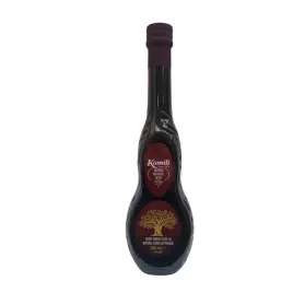 oliwa-z-oliwek-extra-virgin-komili-500-ml
