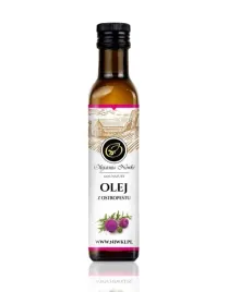 olej-z-ostropestu-tloczony-na-zimno-500ml-niwki