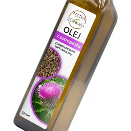 olej-z-ostropestu-500-ml