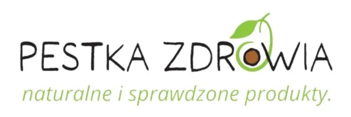 olej-z-ostropestu-500-ml