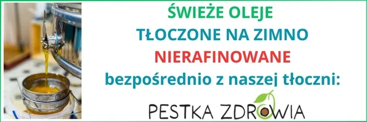 olej-z-ostropestu-500-ml-nazwa-handlowa-olej-z-ostropestu-od-pestkazdrowia