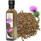 olej-z-ostropestu-500-ml-rodzaj-olej-z-ostropestu-stan-nowy
