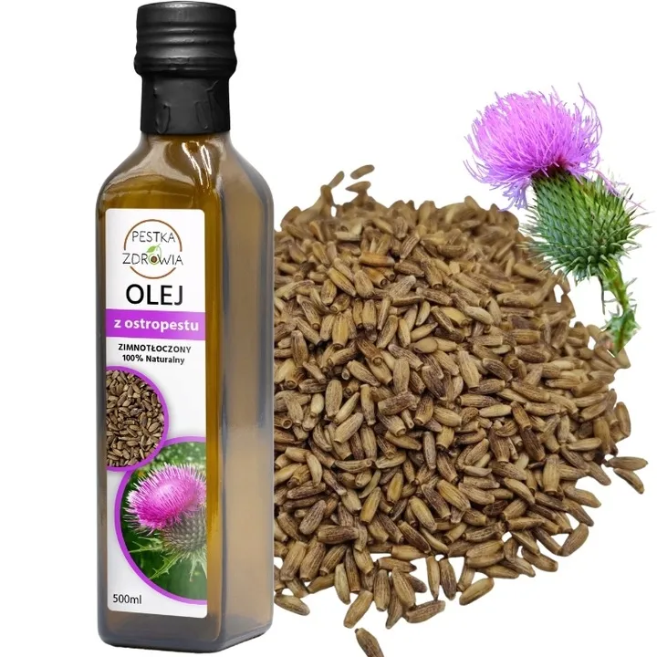 olej-z-ostropestu-500-ml-rodzaj-olej-z-ostropestu