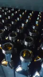 olej-z-ostropestu-500-ml-rodzaj-olej-z-ostropestu-kod-producenta-8011043